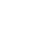 DDoS Attack Trends