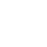 Cybersecurity Investment Patterns & Trends