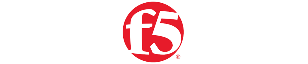 F5 1