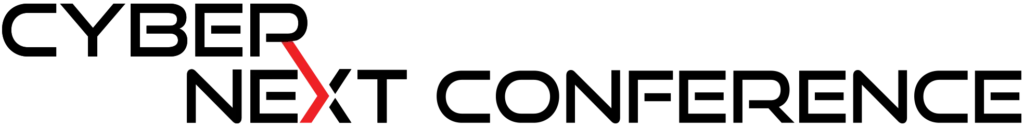Knowledge Partners
